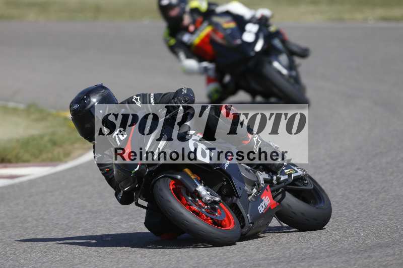 /21 17.06.2026  Ducati Schweiz Track Warmup ADR/Gruppe gelb/76